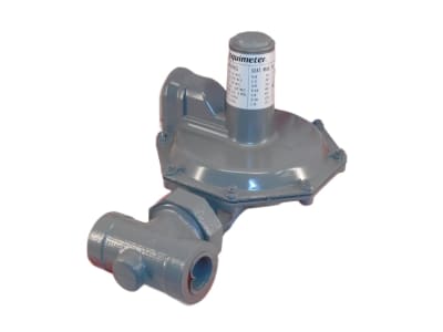 EQUIMETER 143-80-1