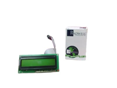 PHILIPS P161-001