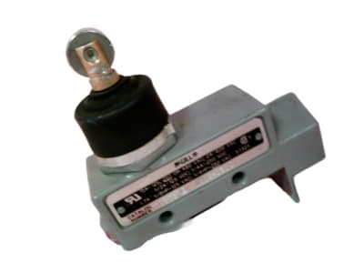 REGAL REXNORD 1502-0300