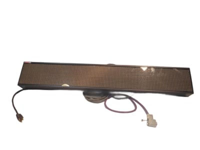 AVG AUTOMATION EZMT2L20C-P