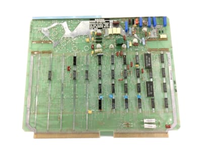 BENDIX DYNAPATH 3733284