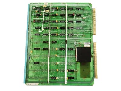 BENDIX DYNAPATH 3739893A