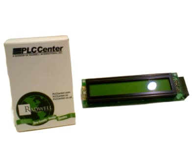 PHICO D-09846