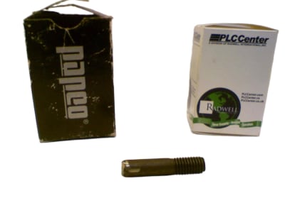 H PAULIN & CO 264-048