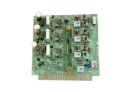 POWERTRON 100-401