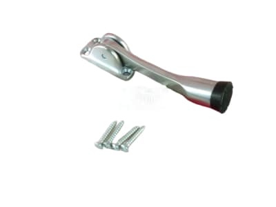 GRAINGER 82960