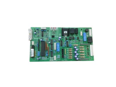 ROTORK 32926-02