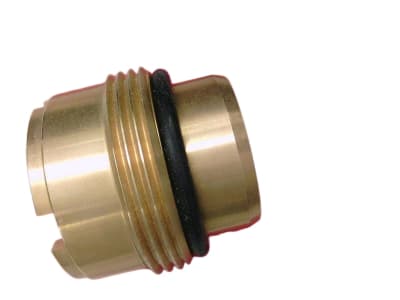 GENERIC EX19021