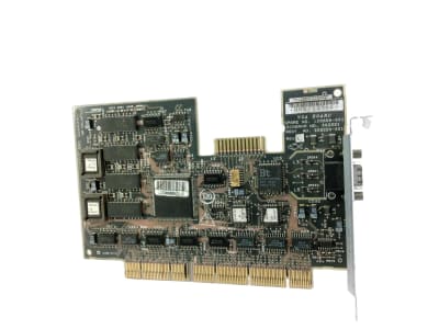 HEWLETT PACKARD COMPUTER 126656-001