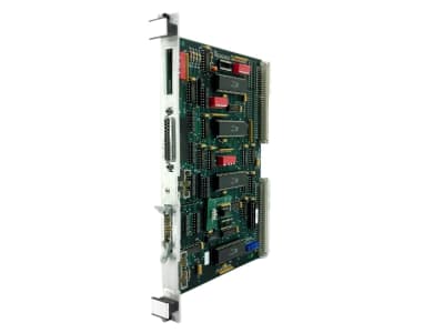 PRESSCO 35450