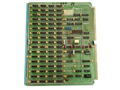 BENDIX DYNAPATH 3734793