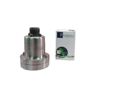 HIMMELSTEIN 326G-20