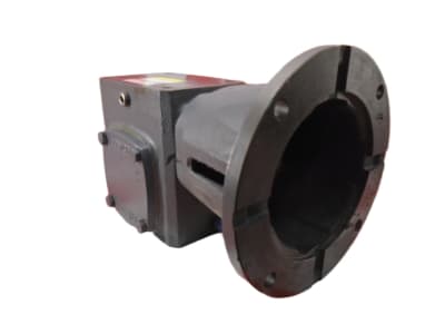 ALTRA INDUSTRIAL MOTION RF718-30-B5-J
