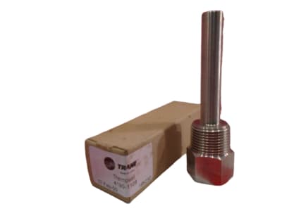 INGERSOLL RAND 4190-1108