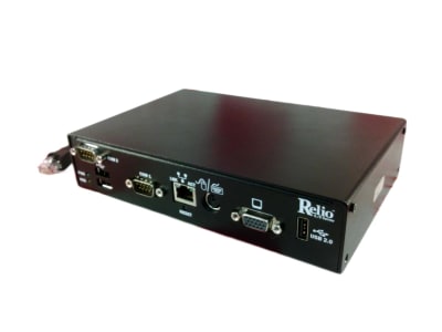 SEALEVEL R1130