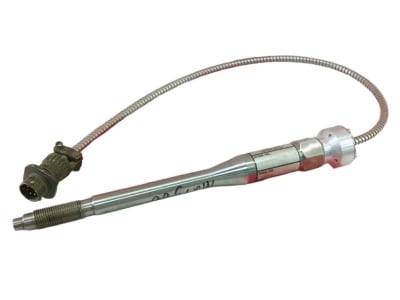 GENTRAN GT-76-6D6Z1-10K