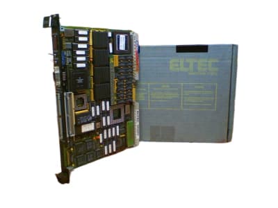 ELTEC E6-1