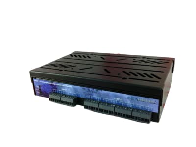 SEALEVEL SEAI/O-520