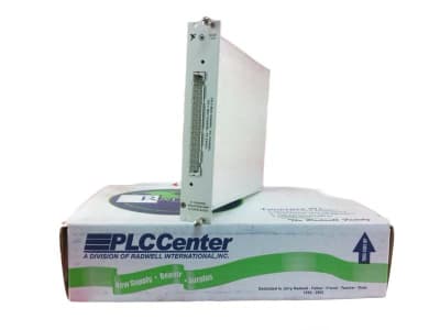 NATIONAL INSTRUMENTS 181700G-01
