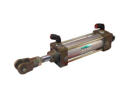 CKD CORP SCA2-CB-50B-120