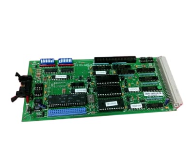DIP DIP330