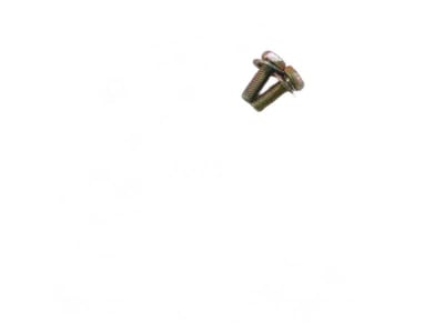 ALLEN BRADLEY 77025-800-51