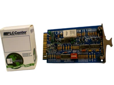 RONAN ENGINEERING CO 42381-A1