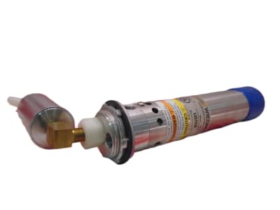 HUBBELL W7971700