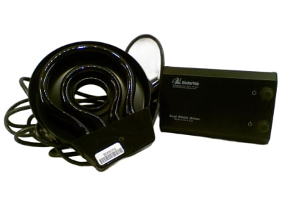 PROPHOTONIX MODEL11