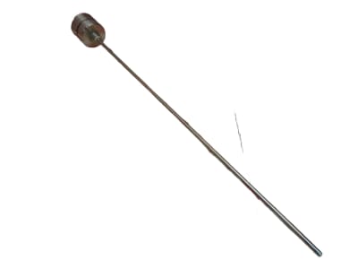 ANDERSON-NEGELE NSS-358.1-864-U
