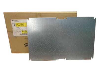 NVENT A-2215P3