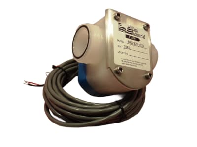DATA INDUSTRIAL 8402300-1022