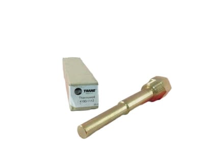 INGERSOLL RAND 4190-1112