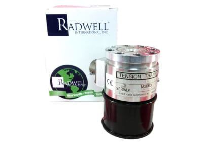 DOVER FLEXO SRFA0-10-R-6