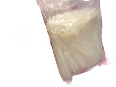 CAMBRIDGE RESOURCES CT11-50M9/PACK