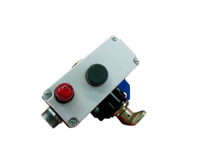 SIEMENS 3SE7-160-1AE04-0A84