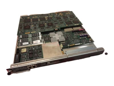 CISCO WSX5530E3A