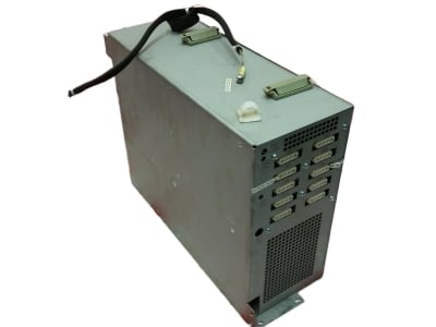 XENTEK R680001AA