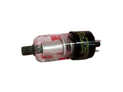 WESTINGHOUSE 163GTA/1B3GT