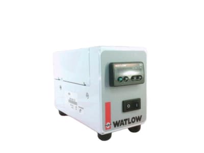 WATLOW SNGL-5RRG-1200