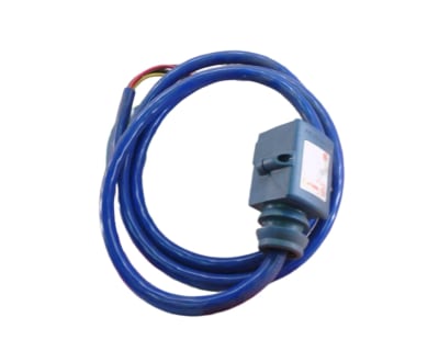 SIEMENS 63CPS36