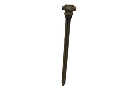 INDEECO 38-T-33-L