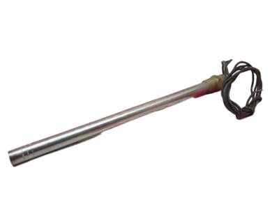 PACIFIC HEATER PL12A047