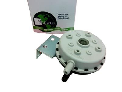 UNICONTROL INC NS2-1278-01