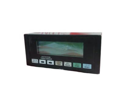 MATSUSHITA ELECTRIC PANADAC-950RA-06-A
