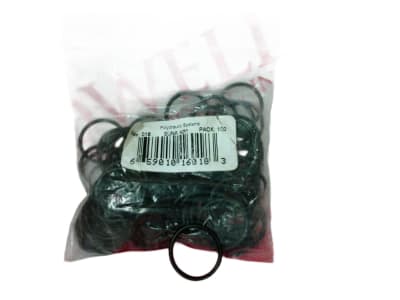 BUNA BUNA-N-70-PACK