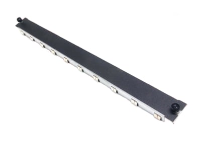 CISCO 700-01337-01