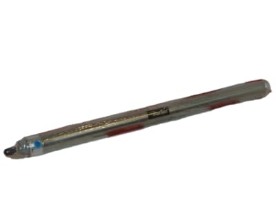PARKER 01.50-DSRMS-19.000
