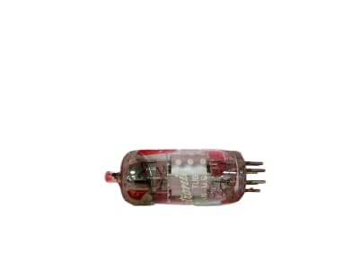 GENERAL ELECTRIC 1S5