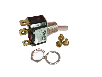 CARLING SWITCH 2FB54-73XN